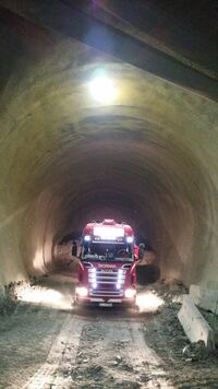 tunnel (3)